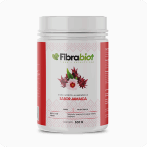 Fibrabiot Jamaica